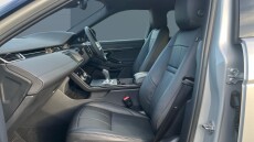 Land Rover Range Rover Evoque 2.0 D200 R-Dynamic SE 5dr Auto Diesel Hatchback